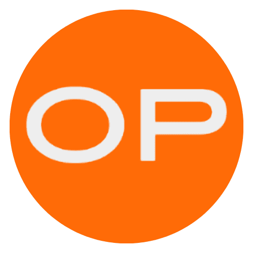One Plus FRP Tool