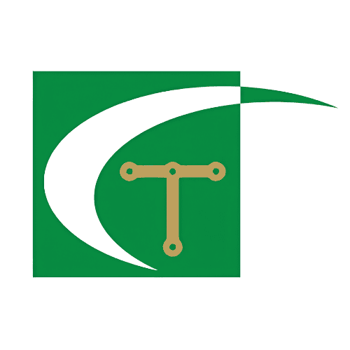 CAM Tool