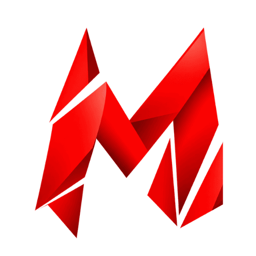 MRST UniSoc Tool