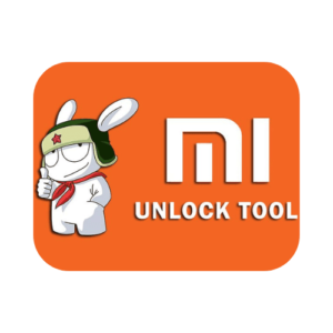 OMH Xiaomi Unlock Tool