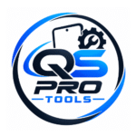 QS Pro Tools