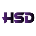 HSD AIO Tool