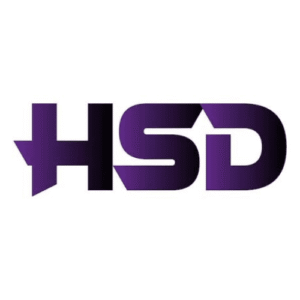 HSD AIO Tool