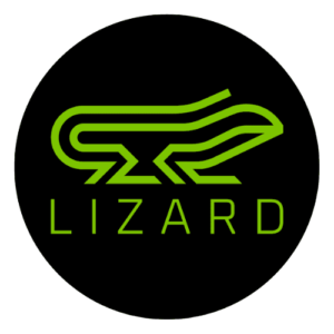 lizard tool
