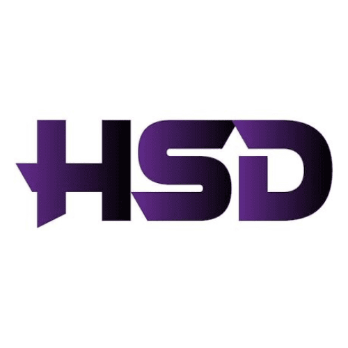 HSD AIO Tool