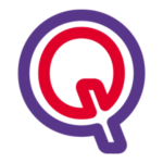 Qualcomm Only Tool