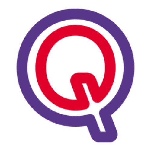 Qualcomm Only Tool
