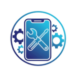 Gsm Srinu Tool