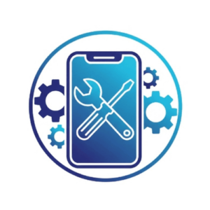 Gsm Srinu Tool