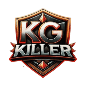 KG Killer Tool