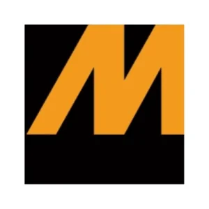 MediaTek Universal Tool