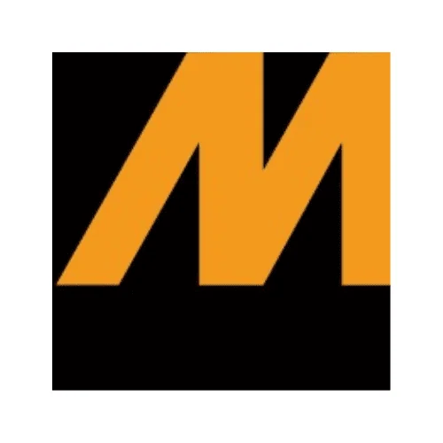 MediaTek Universal Tool