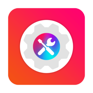 ASBUN Tool