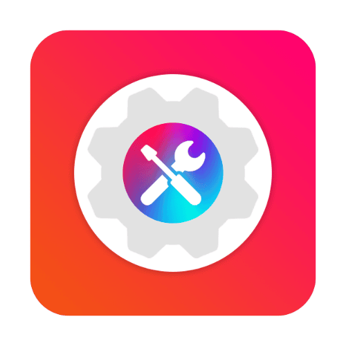 ASBUN Tool